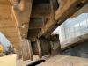 Kobelco SK350LC-10 Foto 15 thumbnail