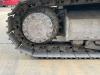 Kobelco SK350LC-10 Foto 16 thumbnail