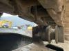 Kobelco SK350LC-10 Foto 19 thumbnail