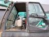 Kobelco SK350LC-10 Foto 21 thumbnail