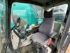 Kobelco SK350LC-10 Foto 22 thumbnail