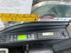 Kobelco SK350LC-10 Foto 25 thumbnail