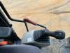 Kobelco SK350LC-10 Foto 26 thumbnail