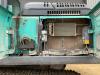 Kobelco SK350LC-10 Foto 27 thumbnail