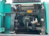 Kobelco SK350LC-10 Foto 29 thumbnail