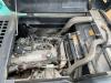 Kobelco SK350LC-10 Foto 30 thumbnail