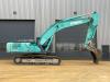 Kobelco SK350LC-10 Foto 6 thumbnail