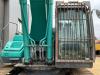 Kobelco SK350LC-10 Foto 8 thumbnail