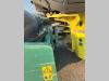 Ammann ARS130 Foto 11 thumbnail
