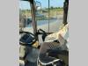 Ammann ARS130 Foto 12 thumbnail