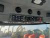 Ammann ARS130 Foto 13 thumbnail