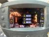Ammann ARS130 Foto 14 thumbnail
