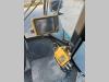 Ammann ARS130 Foto 15 thumbnail