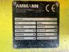 Ammann ARS130 Foto 16 thumbnail