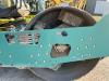 Ammann ARS130 Foto 17 thumbnail