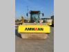Ammann ARS130 Foto 2 thumbnail