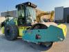 Ammann ARS130 Foto 3 thumbnail