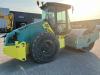Ammann ARS130 Foto 4 thumbnail