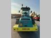 Ammann ARS130 Foto 5 thumbnail