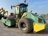 Ammann ARS130 Foto 6 thumbnail
