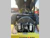 Ammann ARS130 Foto 7 thumbnail