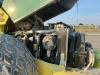 Ammann ARS130 Foto 8 thumbnail