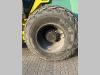 Ammann ARS130 Foto 9 thumbnail