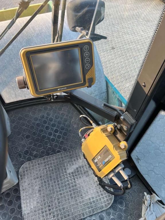 Ammann ARS130 Foto 15