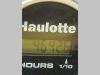 Haulotte H28TJ+ Foto 6 thumbnail
