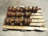 Rulli inferiori per Fiat Allis FL4D-FL4L-FL4M-FL4C Foto 1 thumbnail
