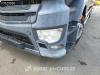 Mercedes-Benz Antos 2536 6X2 3000kg Ladebordwand Automatic Euro 6 Foto 10 thumbnail