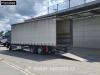 Mercedes-Benz Antos 2536 6X2 3000kg Ladebordwand Automatic Euro 6 Foto 12 thumbnail