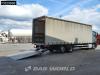 Mercedes-Benz Antos 2536 6X2 3000kg Ladebordwand Automatic Euro 6 Foto 13 thumbnail