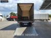 Mercedes-Benz Antos 2536 6X2 3000kg Ladebordwand Automatic Euro 6 Foto 14 thumbnail