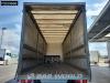 Mercedes-Benz Antos 2536 6X2 3000kg Ladebordwand Automatic Euro 6 Foto 15 thumbnail