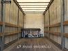 Mercedes-Benz Antos 2536 6X2 3000kg Ladebordwand Automatic Euro 6 Foto 16 thumbnail