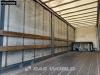 Mercedes-Benz Antos 2536 6X2 3000kg Ladebordwand Automatic Euro 6 Foto 17 thumbnail