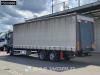 Mercedes-Benz Antos 2536 6X2 3000kg Ladebordwand Automatic Euro 6 Foto 2 thumbnail