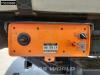 Mercedes-Benz Antos 2536 6X2 3000kg Ladebordwand Automatic Euro 6 Foto 23 thumbnail