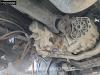 Mercedes-Benz Antos 2536 6X2 3000kg Ladebordwand Automatic Euro 6 Foto 24 thumbnail