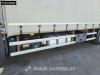 Mercedes-Benz Antos 2536 6X2 3000kg Ladebordwand Automatic Euro 6 Foto 25 thumbnail