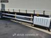 Mercedes-Benz Antos 2536 6X2 3000kg Ladebordwand Automatic Euro 6 Foto 26 thumbnail