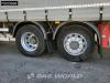 Mercedes-Benz Antos 2536 6X2 3000kg Ladebordwand Automatic Euro 6 Foto 27 thumbnail