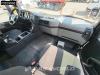 Mercedes-Benz Antos 2536 6X2 3000kg Ladebordwand Automatic Euro 6 Foto 28 thumbnail