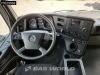 Mercedes-Benz Antos 2536 6X2 3000kg Ladebordwand Automatic Euro 6 Foto 29 thumbnail