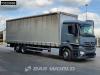 Mercedes-Benz Antos 2536 6X2 3000kg Ladebordwand Automatic Euro 6 Foto 3 thumbnail