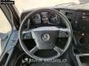 Mercedes-Benz Antos 2536 6X2 3000kg Ladebordwand Automatic Euro 6 Foto 30 thumbnail