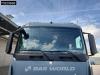Mercedes-Benz Antos 2536 6X2 3000kg Ladebordwand Automatic Euro 6 Foto 7 thumbnail