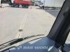 Mercedes-Benz Antos 2536 6X2 3000kg Ladebordwand Automatic Euro 6 Foto 8 thumbnail