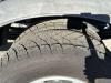 Renault D210 4x2 Foto 10 thumbnail